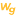 feburman.com