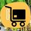 corewagon.net