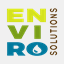 envirotesting.net