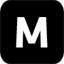 medianest.com