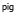 pigzenspace.com
