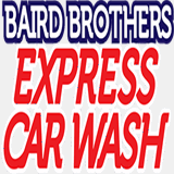 bairdbrothersexpress.com