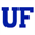 techtransfer.ce.ufl.edu