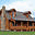 oldvirginialoghomes.com