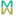 mymad.es
