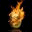 hotquid.com