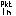 packet-in.org