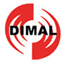 dimal.com.my