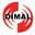 dimal.com.my