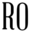 restoringorder.org