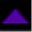 crowdia.net