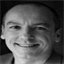 didier.polin.over-blog.com