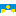 coarval.com