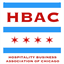 hbachicago.org