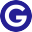 grayworld.com