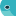 robowhale.com