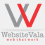 websitevala.com