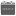 ultrablock.com