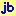 jbrauer.de