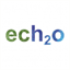ech2o.co.uk
