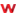 winshawhydraulictools.com