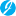jaredmoore.com