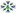 rennerandrenner.org