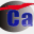 canechitours.com