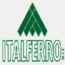italferrosrl.com