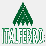 italferrosrl.com