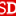 solodivorcio.es