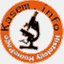 kasem.info