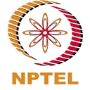 nptel.ac.in