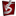 venturi.pl