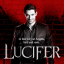 lucifer-hd-streaming.com