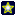 voice-of-the-world.net