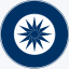 goddard.edu