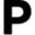 postplanjer.nl