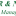rnwealthmanagement.com