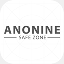 anonine.com