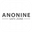 anonine.com