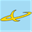 planetwriting.com
