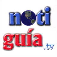 notiguia.tv