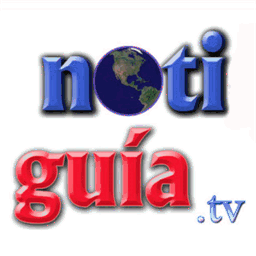 notiguia.tv