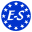 eurosystemfe.com