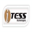 itess.net