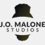 jomalonestudios.com