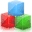 cpc-togo.com
