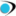 gpms.globalizationpartners.info