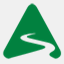 muddyriver.com.au